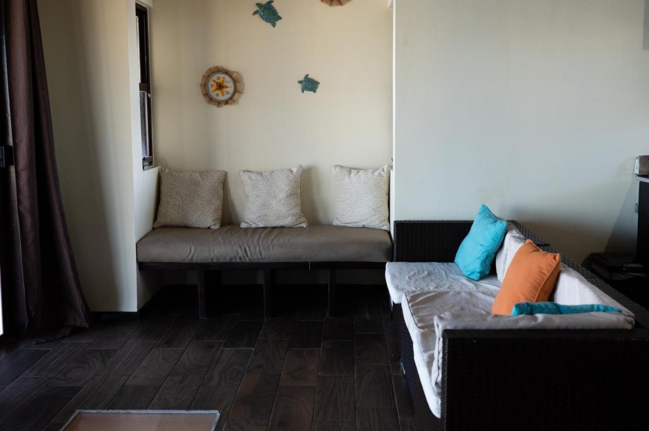 Lina Point Belize Overwater Resort San Pedro  Buitenkant foto